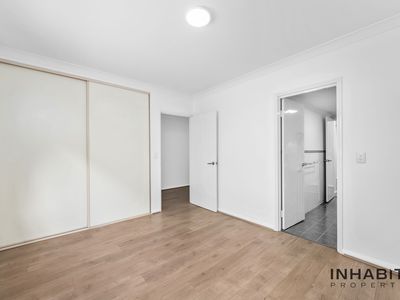 7 / 121 Hill Street, East Perth