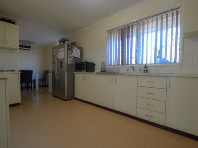 41 Lawson Street, South Hedland