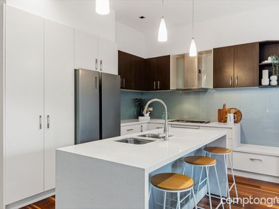 28 Council Lane, Williamstown