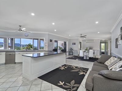 15 Rosemont Court, Mooroobool