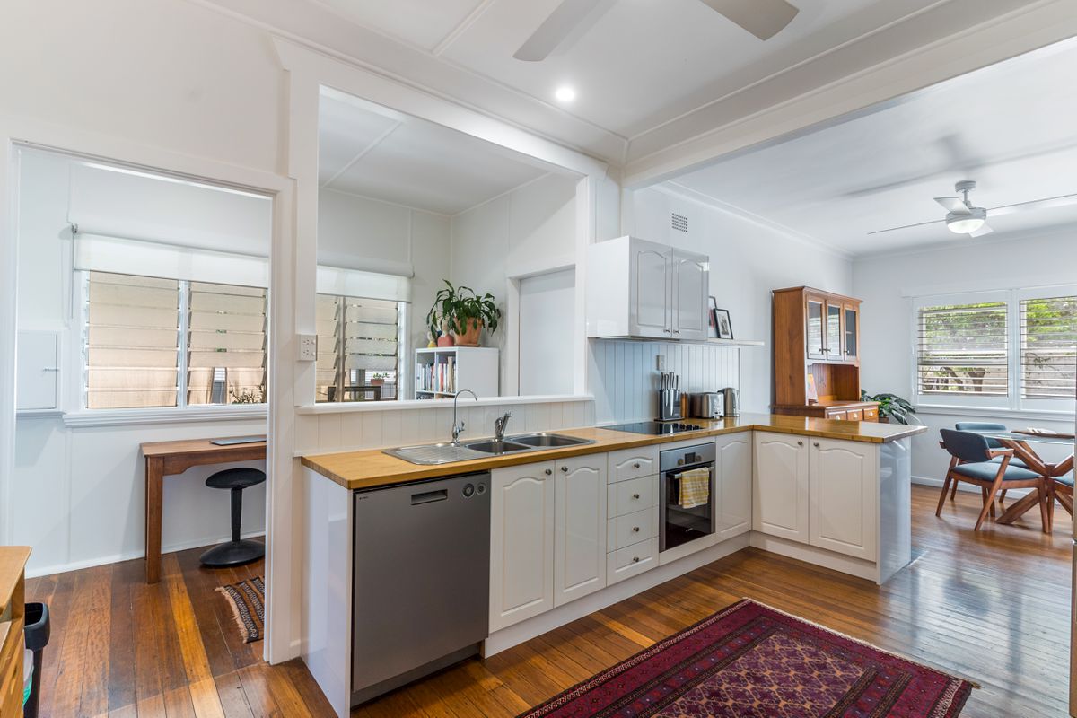 3A Allen Street, Girards Hill