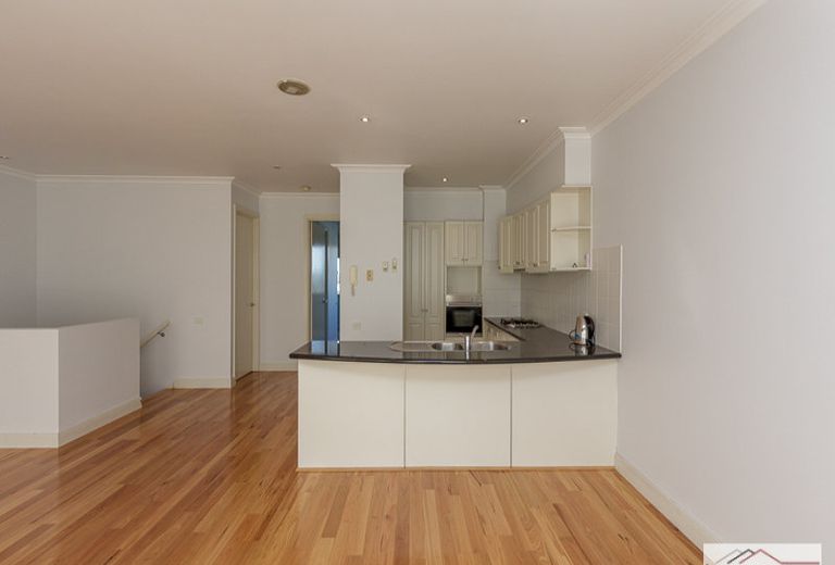 44 Scarborough Drive, Patterson Lakes