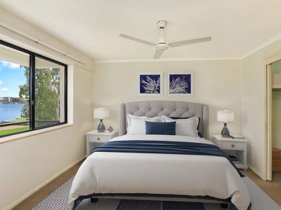 10 / 101-105 Parkyn Parade, Mooloolaba