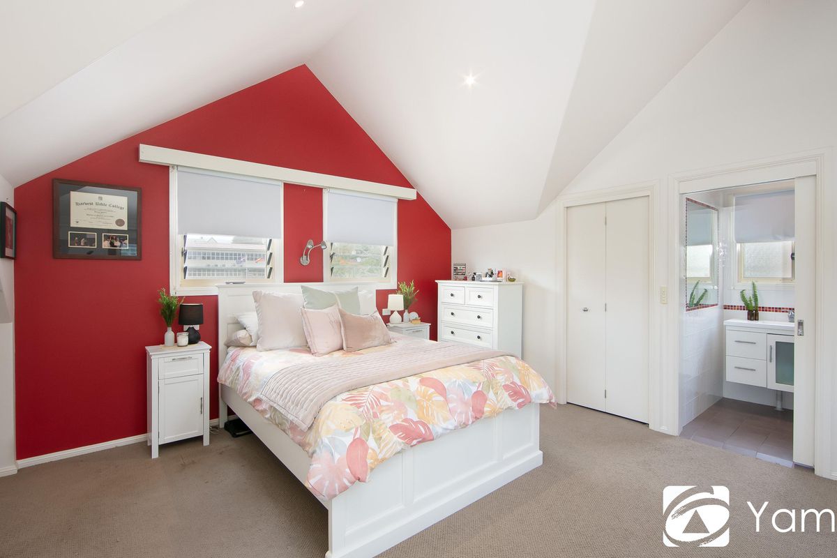 40 Stanley Street, Maclean