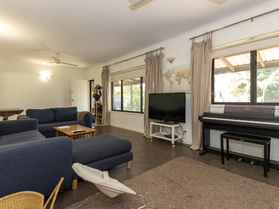 22 Sandalwood Street, Kununurra