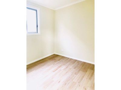 1A Jonah Street, Stanhope Gardens