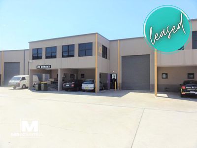 J3 / 5-7 Hepher Road, Campbelltown