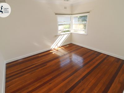 41 Shaftsbury Road, Denistone