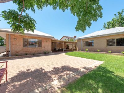 38 Dallington Crescent, Balga