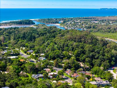 6 / 2 Arika Avenue, Ocean Shores