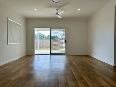 34 John St, Walloon