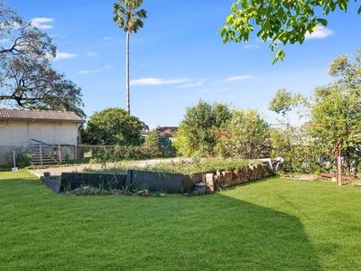 9 Wanganella Street, Miller