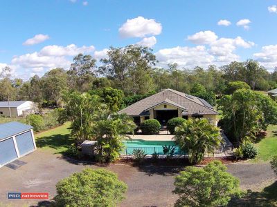 119 Poplar Street, Walloon