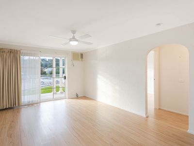 2 / 32 Munn Street, Merimbula