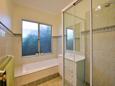 3 Fairlie Way, Broadwood, Kalgoorlie