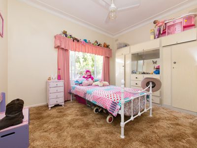 45 Baird Street, Dubbo