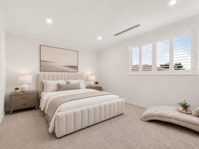 13 Belladonna Drive, Yangebup