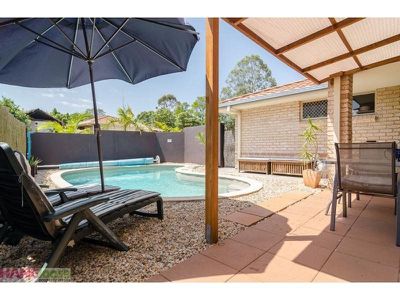 4 Ferntree Court, Noosaville