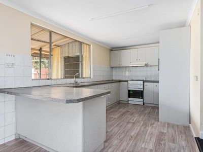 8 Roberts St, Kalgoorlie