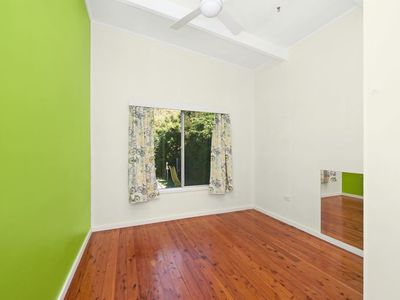 12 Fitch Street, Ulladulla