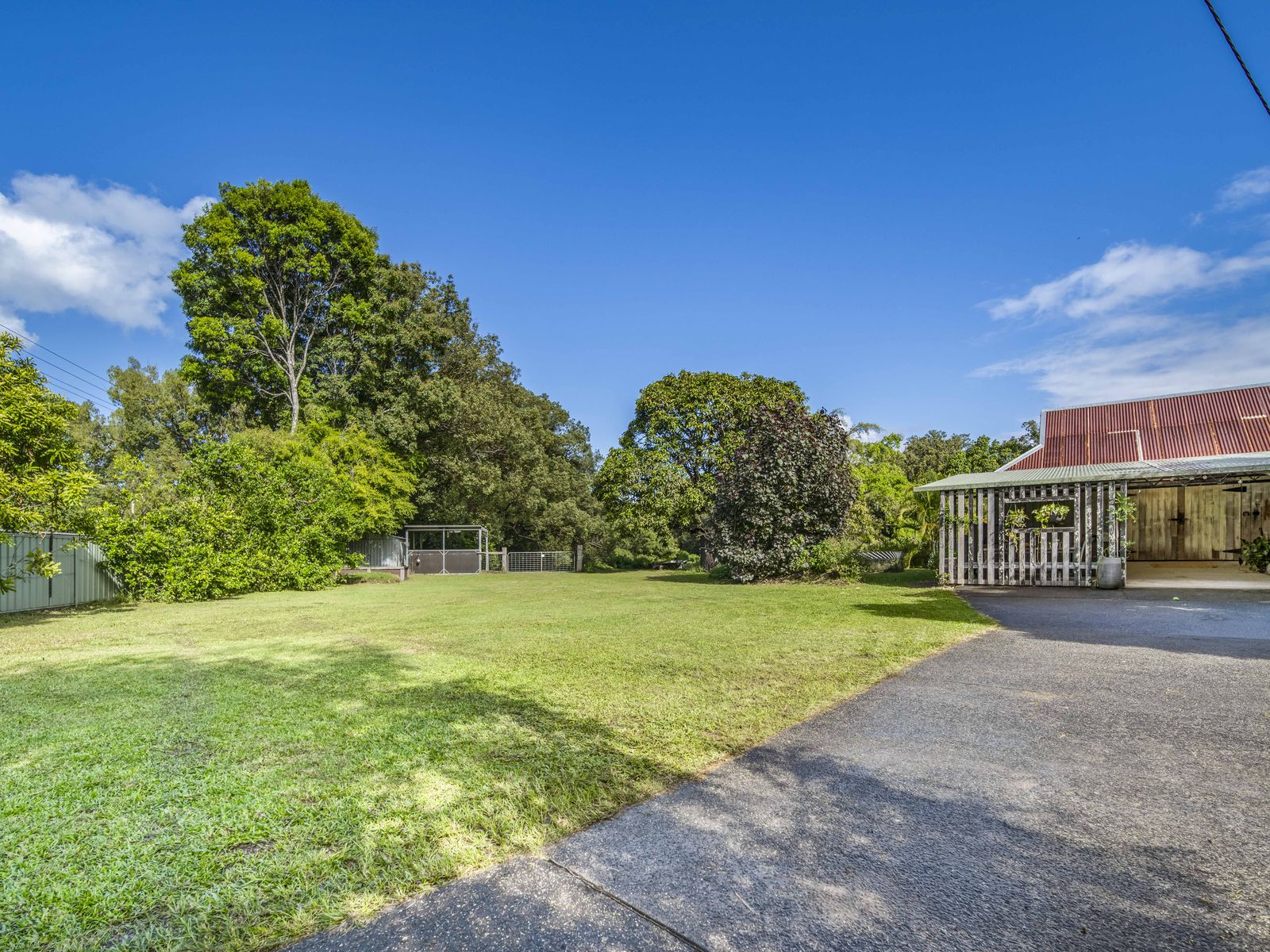 30 Coral Avenue, Mullumbimby
