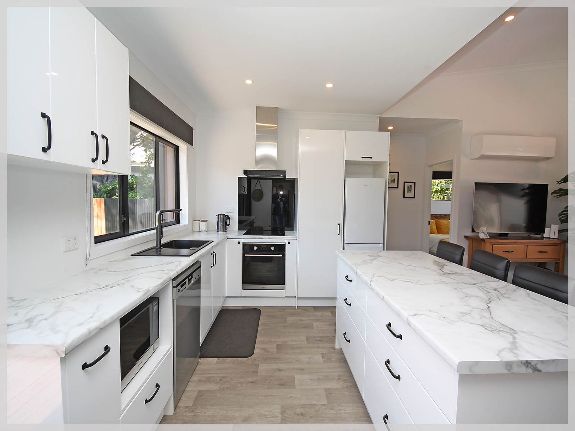 6 Dustin Street, Foxton Beach