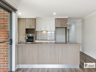 1 Hill Court, Wynyard