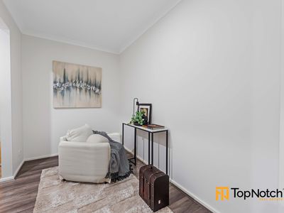 3 Abbey Road, Beveridge
