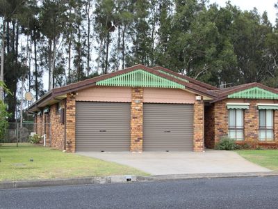 22 Lachlan Avenue, Tuncurry