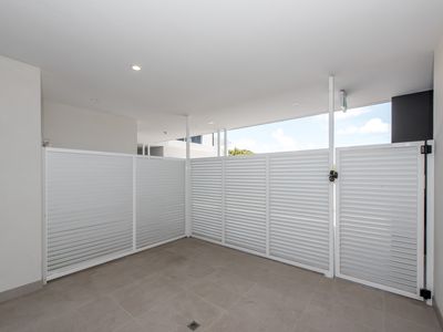 6/1 Liege Street, Woodlands