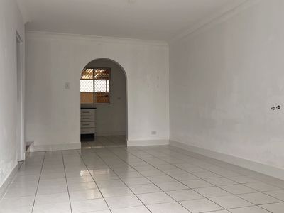 2 / 79 McBurney Road, Cabramatta