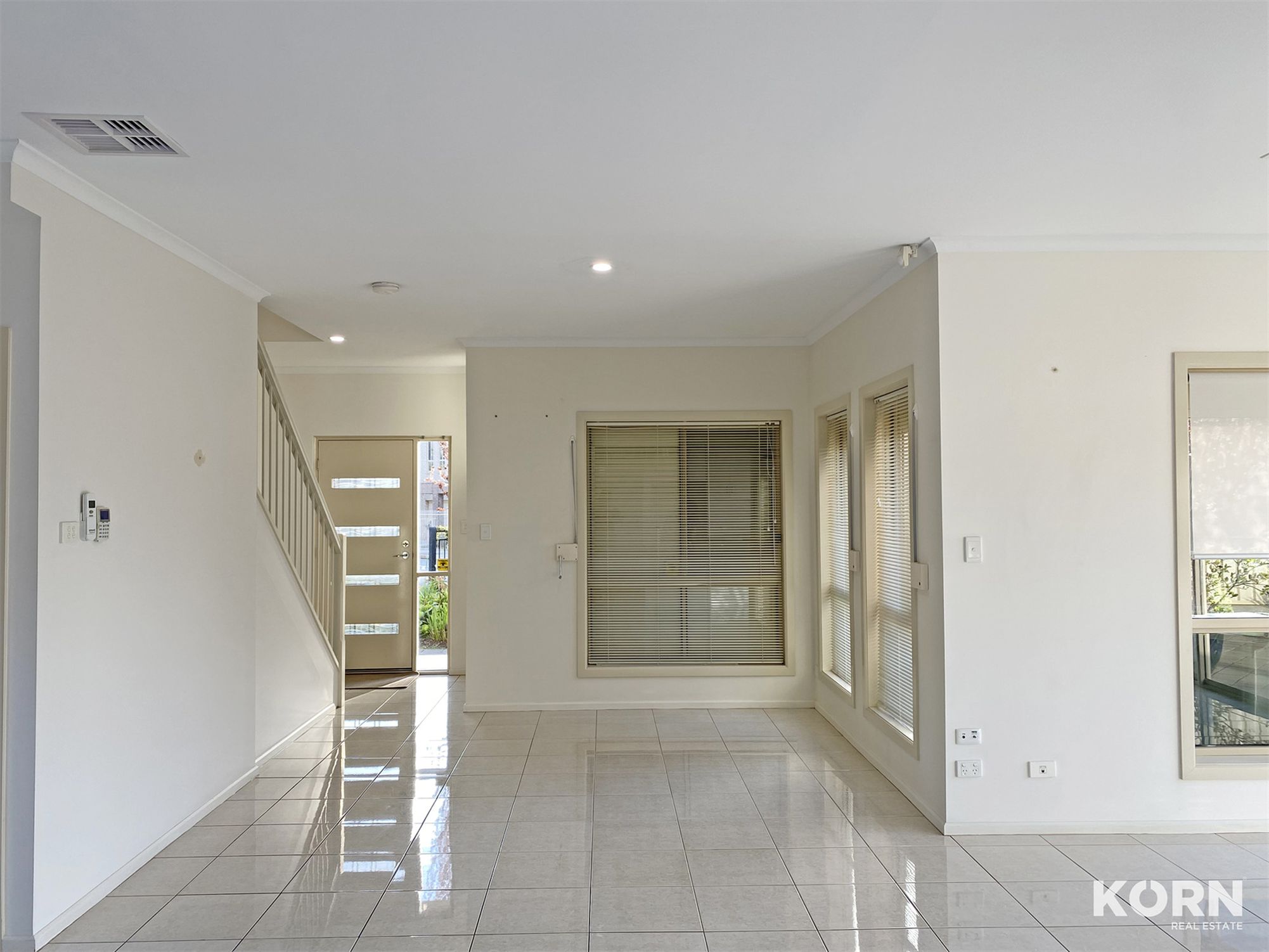 3B Pemberton Street, Oaklands Park