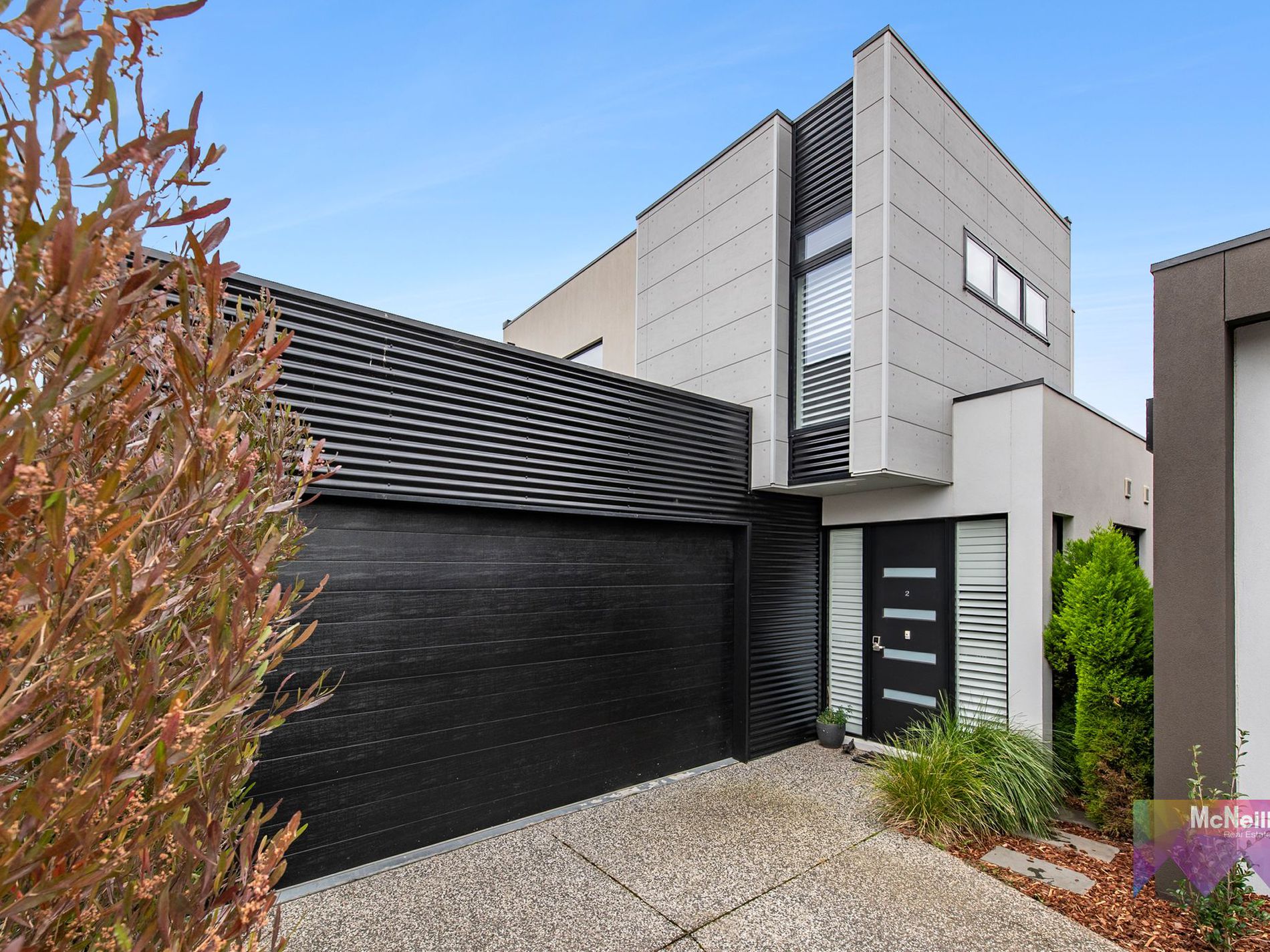 2 / 9 Seaton Road, Mornington