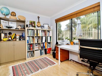 37 Wicksteed Close , Baldivis