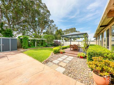 24 First Avenue, Toukley