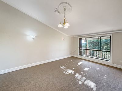 24-42 Goodwin Road, Gunnedah