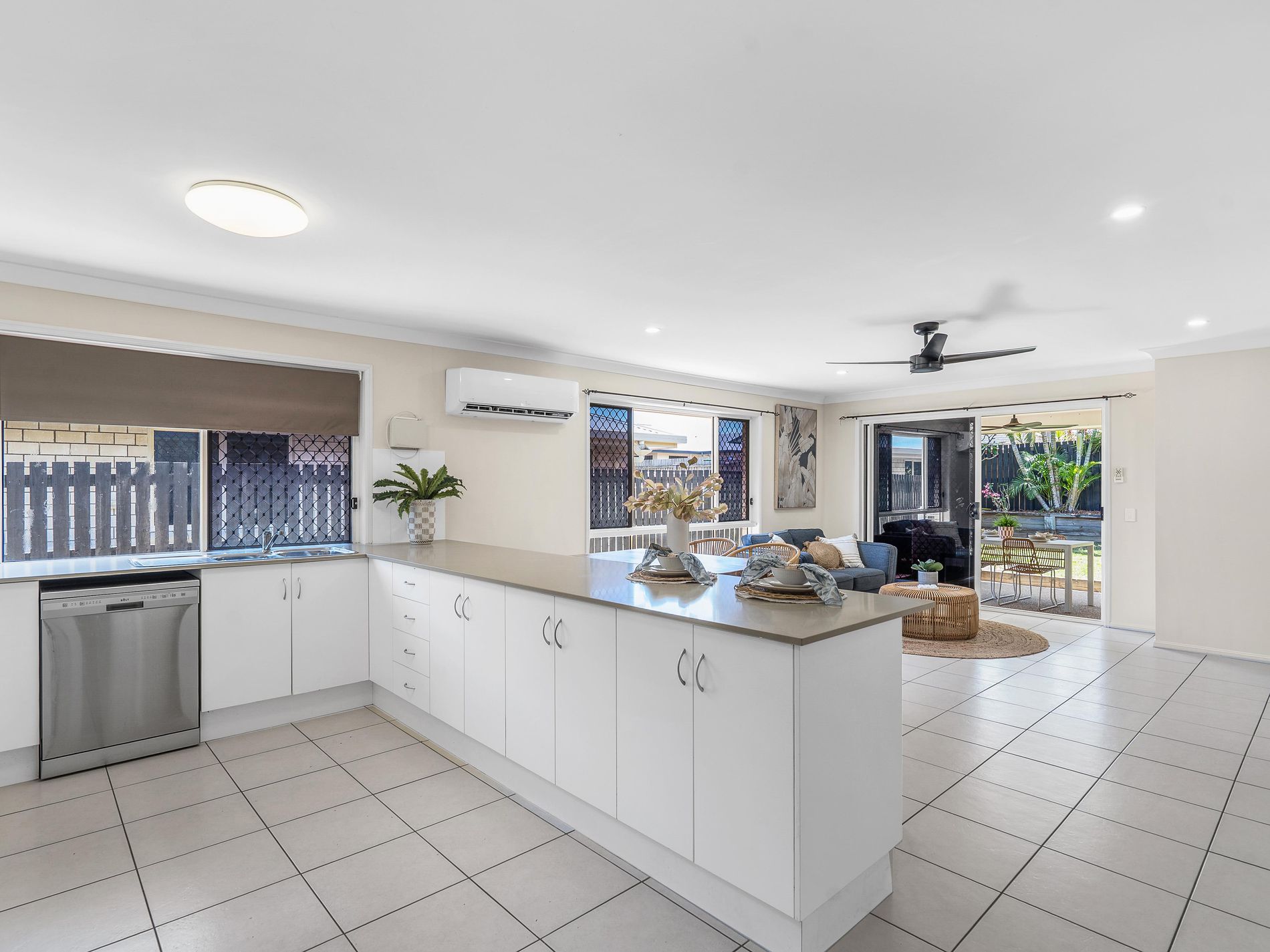 13 Hangan Street, Bucasia