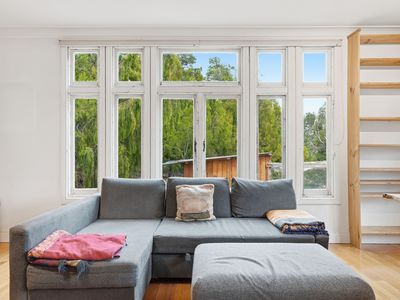 407 Wattle Grove Road, Wattle Grove