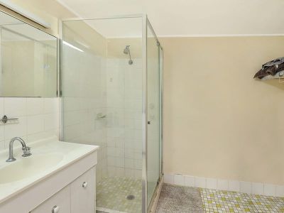 2 / 13 Muraban Street, Mooloolaba