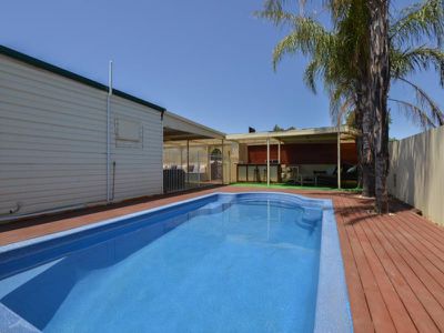 29 Boundary Street, Kalgoorlie