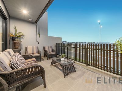 58 Alexander Boulevard, Clyde North