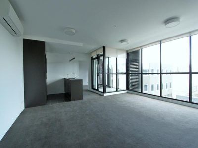 4.14 / 601 Victoria Street, Abbotsford