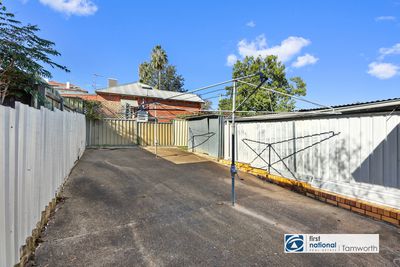 55 Darling Street, Tamworth