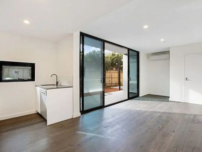 G18 / 82 Bulla Road, Strathmore