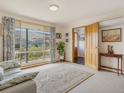 5 Frankcomb Street, Huonville