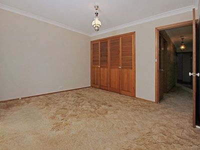 18 Buckland Street, Mollymook