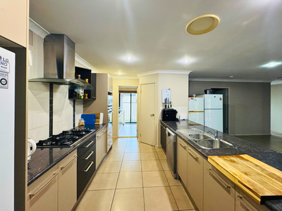 13 Schifcofske Drive, Moranbah