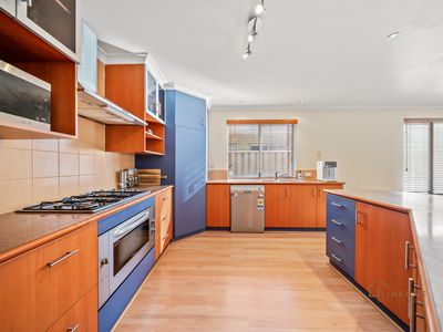 68 Goodwood Way, Canning Vale