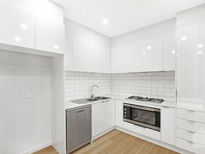 29 Gilded Way, Craigieburn