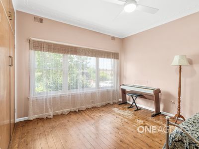 34 Walsh Crescent, North Nowra